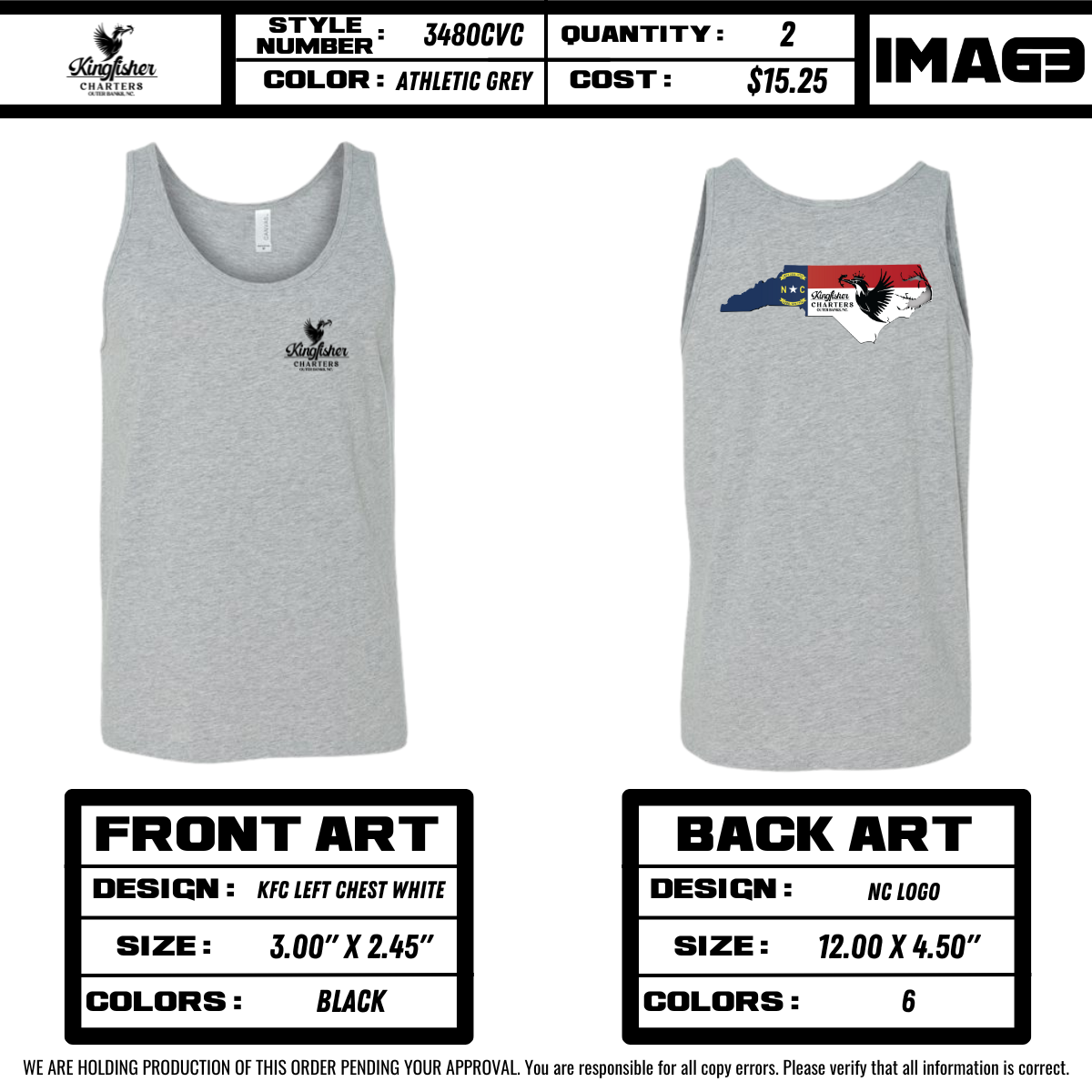 (#0303) Shirts, Koozies, Stickers
