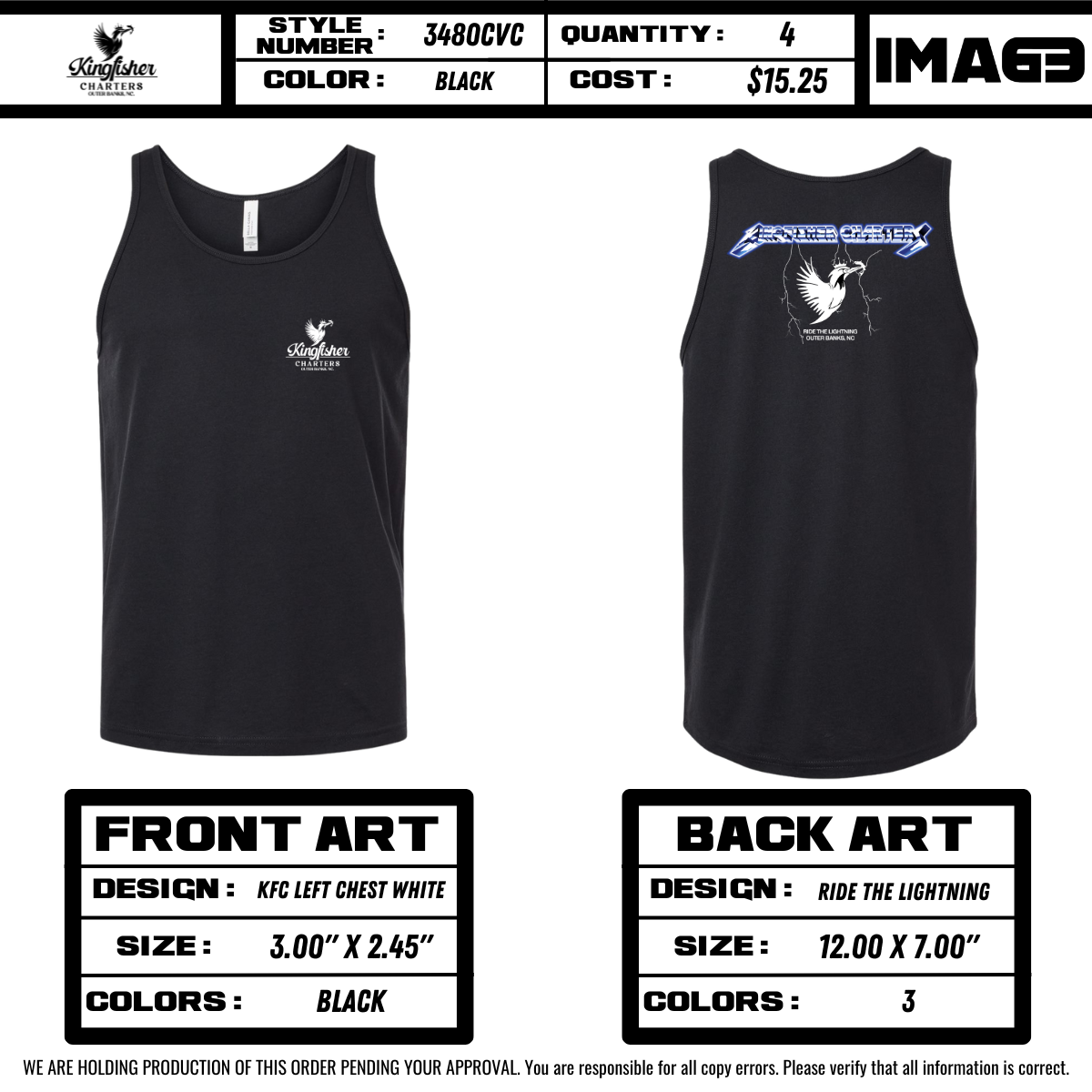 (#0303) Shirts, Koozies, Stickers