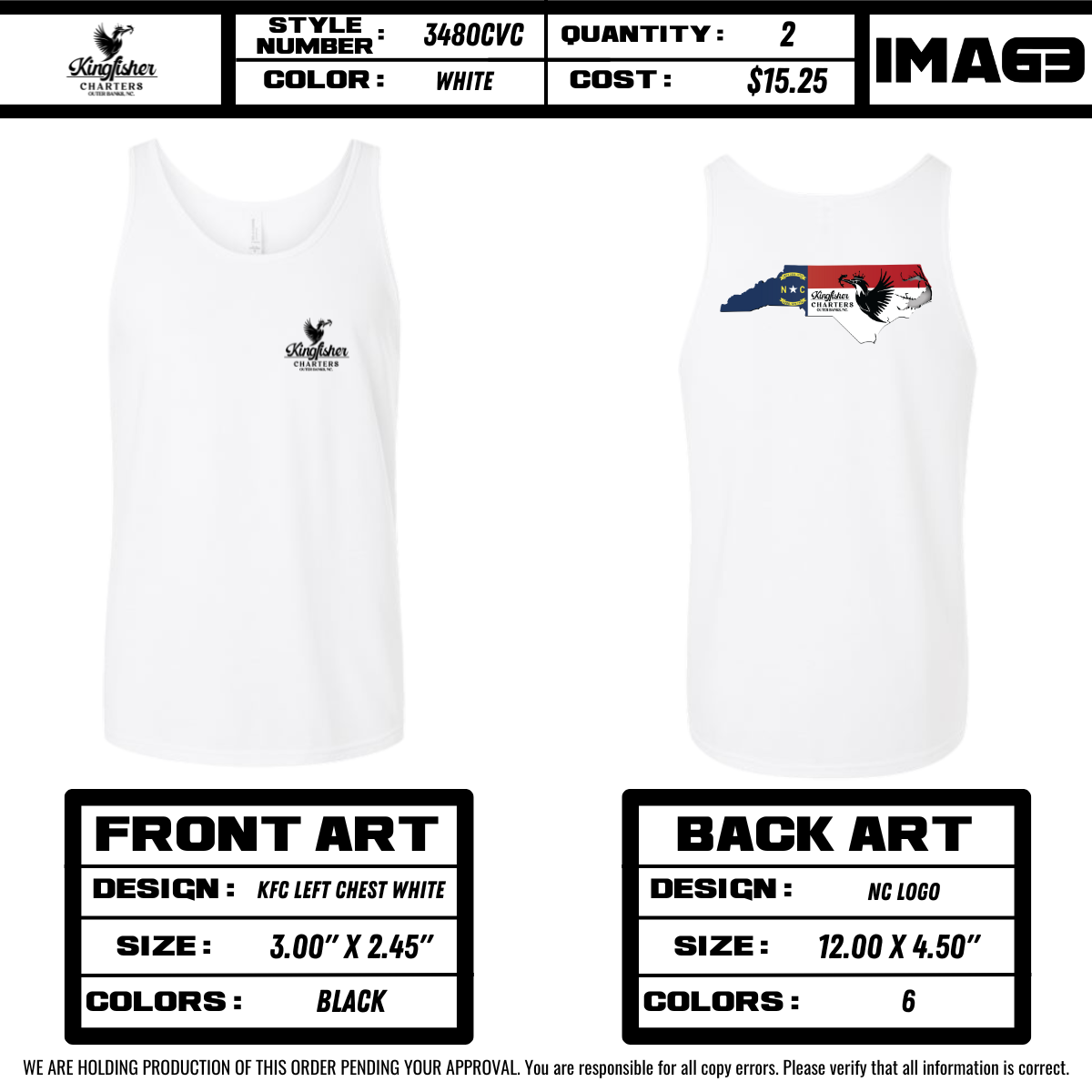 (#0303) Shirts, Koozies, Stickers