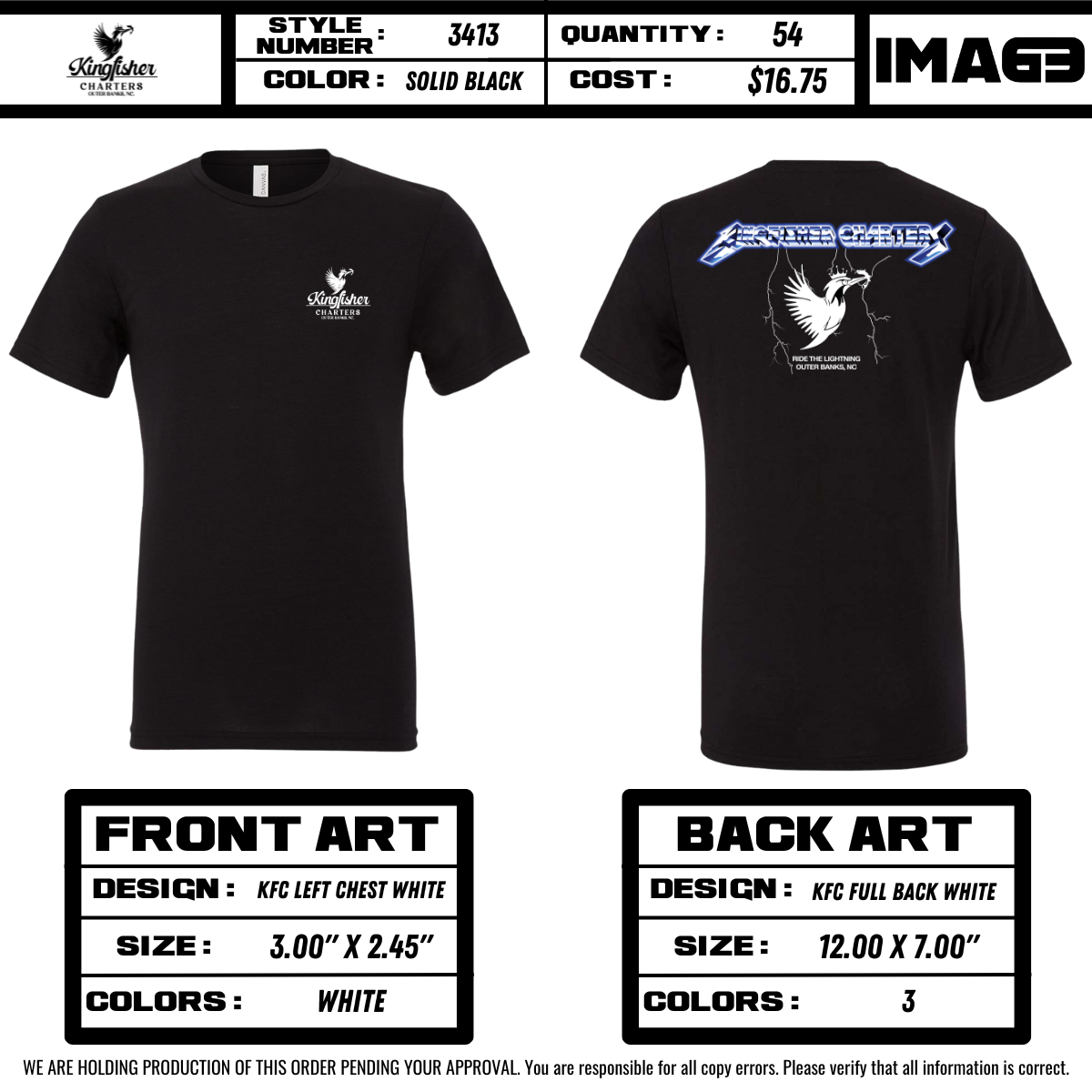 (#0303) Shirts, Koozies, Stickers