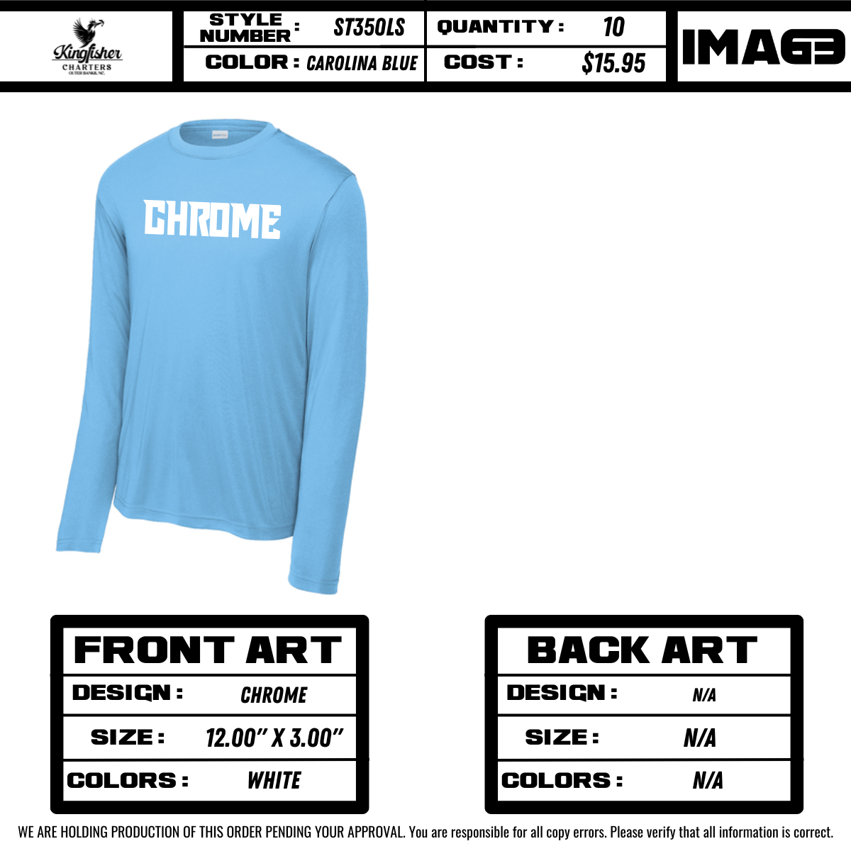 (#0261) Chrome Basketball