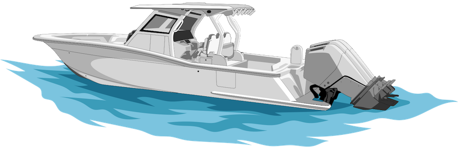 (#0238) Shirts & Hoodies