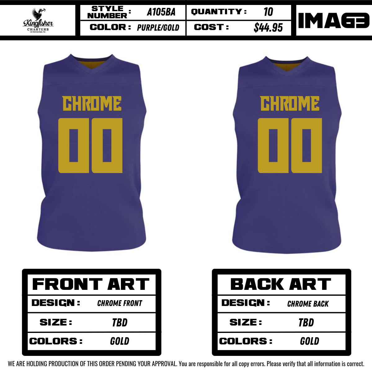 (#0231) Chrome Basketball