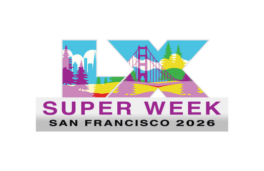 (#0287) Super Week 2026 Vectorization