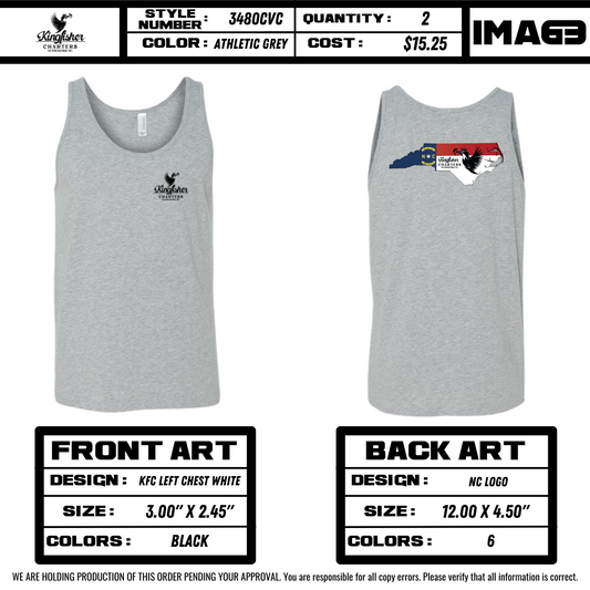 (#0303) Shirts, Koozies, Stickers