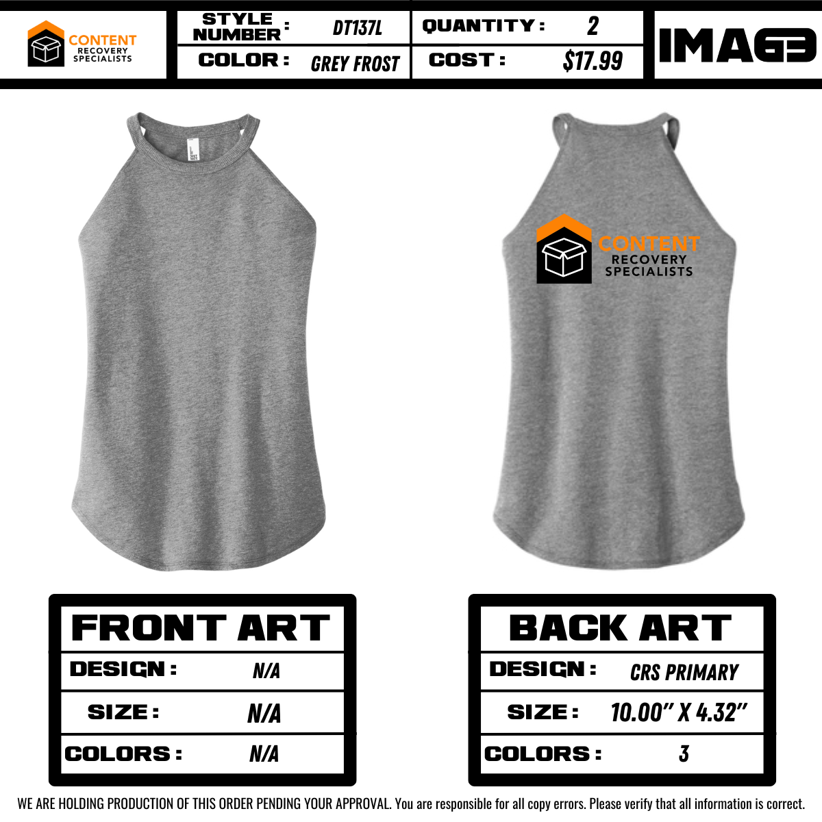 (#0207) Hats, Polos, Tanks, Tees