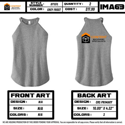 (#0207) Hats, Polos, Tanks, Tees