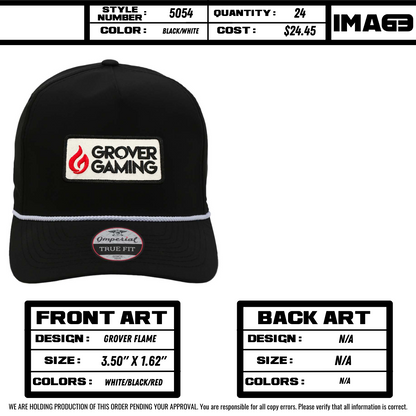 (#0269) Hats