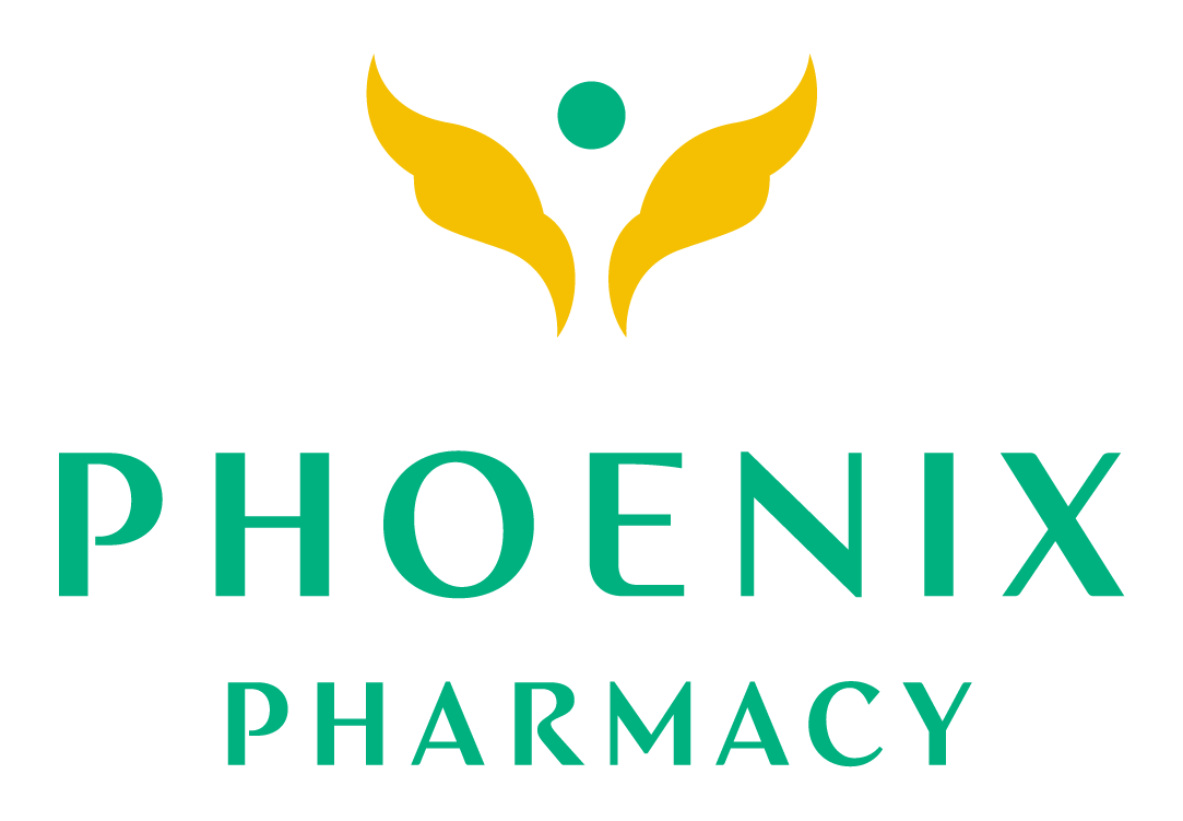 (#0364) Phoenix Pharmacy