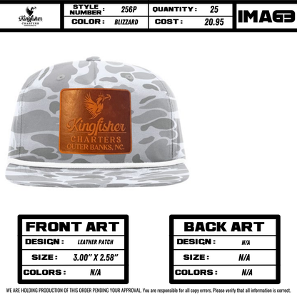 (#0371) Hats, Tees, Tanks