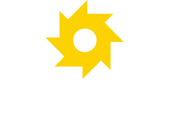 (#0338) Sunbelt Hats